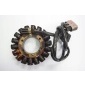 714976904132736 Yamaha fjr 1300 06 - 12 генератор статор генератор