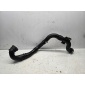 13310446BY4 opel astra j трубки шланг вывода интеркулера 1.4t автомат 13310446 by4