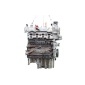 03C100038P Двигатель VAG Jetta (2006 - 2011)