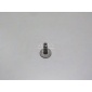 0009922250 Втулка (кузов внутри) Mercedes Benz W164 M-Klasse (ML) (2005 - 2011)