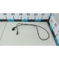 2115406905 Проводка (коса) Mercedes Benz W219 CLS (2004 - 2010)