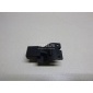 8538112320 Форсунка омывателя лобового стекла Toyota LS (USF4#) (2006 - 2017)