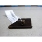 244382477R Крепление аккумулятора Renault Scenic II (2003 - 2009)