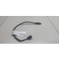 L33618861 Датчик кислородный/Lambdasonde Mazda MPV II (LW) (1999 - 2006)