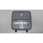 928002H0008M Плафон салонный Hyundai-Kia Elantra (2006 - 2011)