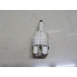 3774075H10 Датчик включения стопсигнала Suzuki Liana (2001 - 2007)