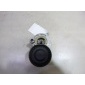 0290J10E Натяжитель ремня FEBEST Scenic II (2003 - 2009)