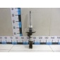290385 Амортизатор передний правый Sachs Corsa C (2000 - 2006)