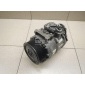 0012308311 Компрессор кондиционера Mercedes Benz W164 M-Klasse (ML) (2005 - 2011)