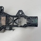 4L0839885H Кронштейн ручки VAG Q7 [4L] (2005 - 2015)