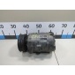 7P0820803E Компрессор кондиционера VAG Q7 [4L] (2005 - 2015)