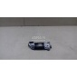 4L0857818 Кронштейн (сопут. товар) VAG Q7 [4L] (2005 - 2015)