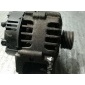 8200153710 генератор renault лагуна ii 02 - 07 sg9b053 2542639a 1.8 16v