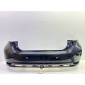 52159WY900 бампер Lexus CT200H 1 2010-2013