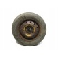 Колесо копии 165 / 90 / r17 kia sorento i