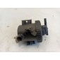 9642105180C Корпус топливного фильтра Peugeot 406 1999 ,9638780280D