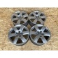 4G0601025BK диск литой Audi A6 4G/C7 2012