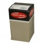 FE077912B1 delphi fe0779 - 12b1 насос топлива