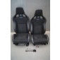Mk3Fotele Форд focus mk3 rs кресла recaro дверные панели диван