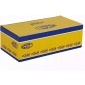 519700000199 magneti marelli блок насосы топлива
