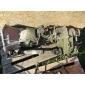 2.9SKRZYNIA ssangyong korando musso 2.9 td кпп редуктор кпп 32000 - 05003