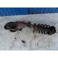 LEWAS60 Volvo s60 v70 ii 00 - 06 2.4 d амортизатор направляющие