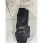 06B103925C Audi a4 b6 крышка крышка двигателя
