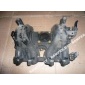 032129711G Коллектор впускной Skoda Felicia 1999 , 036905051
