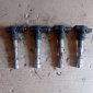 06B905115L Катушка зажигания Seat Toledo 2 2002