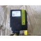 1K0953549AF Блок управления подрулевыми переключателями Skoda Superb 2 2009