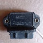 211905351 Коммутатор зажигания Volkswagen Passat B2 1988