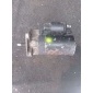 0001112027 Стартер Volkswagen Golf 3 1996 , 036911023Q