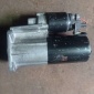 001911023 Стартер Seat Cordoba 1 restailing 1999