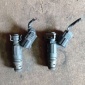 0280155985 Форсунка Seat Leon 1 2003 , 022906031F