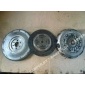 030105271D Комплект сцепления Seat Leon 2 2007 , 036141026, 036141032T, F