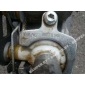 1K0711265C Кулиса Volkswagen Touran 1 2007 , 1K0711266M, 1K0711565, 1K0711061A