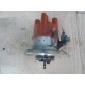 0237521061 Распределитель зажигания (трамблер) Skoda Octavia A4 1998 , 030905205AB