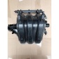 0261230031 Коллектор впускной Skoda Fabia 1 2006 , 06B906051, 03E133320, 03E133319, 03E129711C, 03E906031