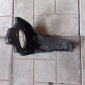 028130147J Крепление ТНВД Volkswagen Golf 3 1997