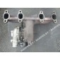 038253019N Турбина Seat Toledo 2 2002