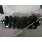 038105189B Коленвал Audi A4 B6 2004 , 038C