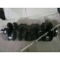 038105189B Коленвал Seat Toledo 2 2003 , 038C