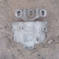 1J0199262BH Подушка двигателя Seat Toledo 2 2000