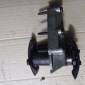058109217 Натяжитель цепи Seat Cordoba 1 restailing 2000