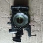 0438201528 Моновпрыск Seat Cordoba 1 1997