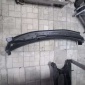 86160AT100 Решетка стеклоочистителя (Дождевик) Kia Niro 2021 86160-AT100,86150-AT100