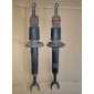 3B0413031Q Амортизатор передний Volkswagen Passat B5 2001