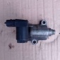 3515023700 Клапан холостого хода Hyundai Tiburon 2 2007