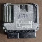0261S05805 Блок управления двигателем Volkswagen Jetta 5 2008 ,03C906016AH,03C907309A