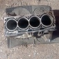 030103019B Блок цилиндров Seat Toledo 2 2001 ,AXP